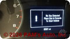 Vehicle photo 12