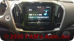 Vehicle photo 13