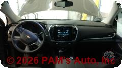 Vehicle photo 14