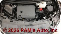 Vehicle photo 15