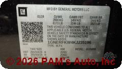 Vehicle photo 16