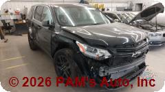 Vehicle photo 2