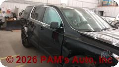 Vehicle photo 3