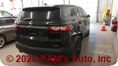 Vehicle photo 5