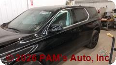 Vehicle photo 7