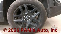 Vehicle photo 9