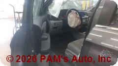 Vehicle photo 10