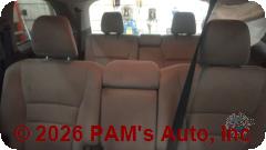 Vehicle photo 11