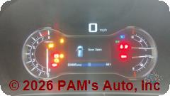 Vehicle photo 12