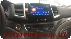 Vehicle photo 13