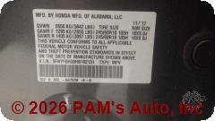 Vehicle photo 16