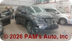 Vehicle photo 2