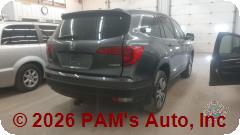 Vehicle photo 5
