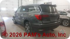 Vehicle photo 6
