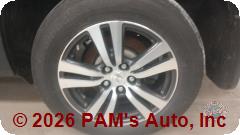 Vehicle photo 9