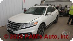 Vehicle photo 1
