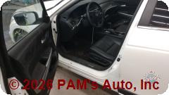 Vehicle photo 10