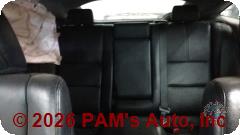 Vehicle photo 11