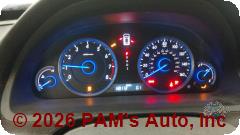 Vehicle photo 12