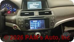 Vehicle photo 13