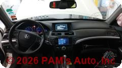 Vehicle photo 14