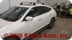 Vehicle photo 7