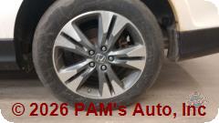 Vehicle photo 9