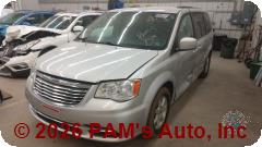 Vehicle photo 1