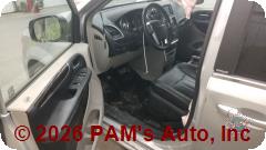 Vehicle photo 10