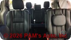 Vehicle photo 11