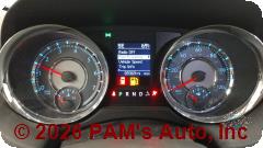 Vehicle photo 12