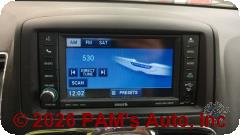 Vehicle photo 13