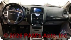 Vehicle photo 14