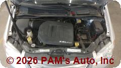 Vehicle photo 15
