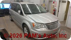 Vehicle photo 2