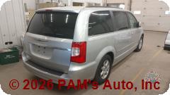 Vehicle photo 5
