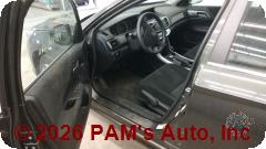 Vehicle photo 10