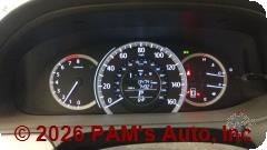 Vehicle photo 12