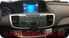 Vehicle photo 13