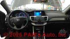 Vehicle photo 14