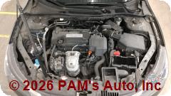 Vehicle photo 15