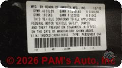 Vehicle photo 16