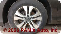 Vehicle photo 9