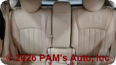 Vehicle photo 11