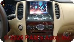 Vehicle photo 13