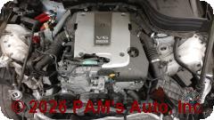 Vehicle photo 15