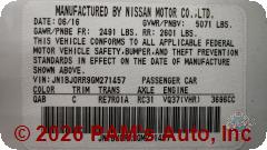 Vehicle photo 16