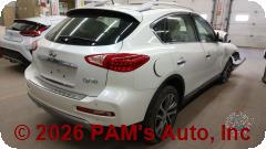 Vehicle photo 5