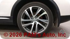 Vehicle photo 9