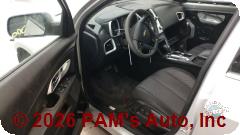 Vehicle photo 10